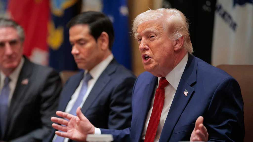 White-House-calls-draft-memo-on-war-circulated-by-Iranian-media-a-fabricat