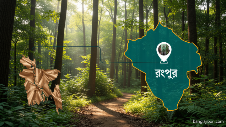 একের পর এক ইজিবাইক ছিনতাই: ইউএনও-ওসির কার্যালয় ঘেরাও করে বিক্ষোভ