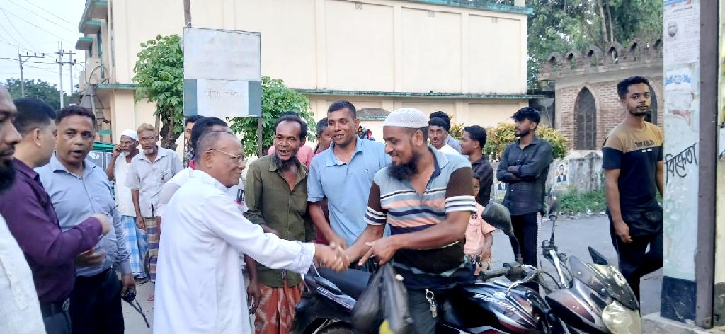 abdul_awal_mintu