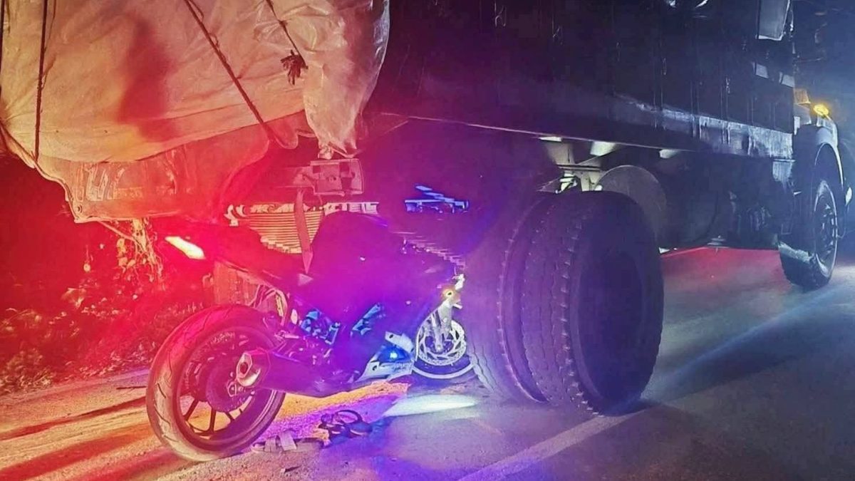 accident_dqOMbMM