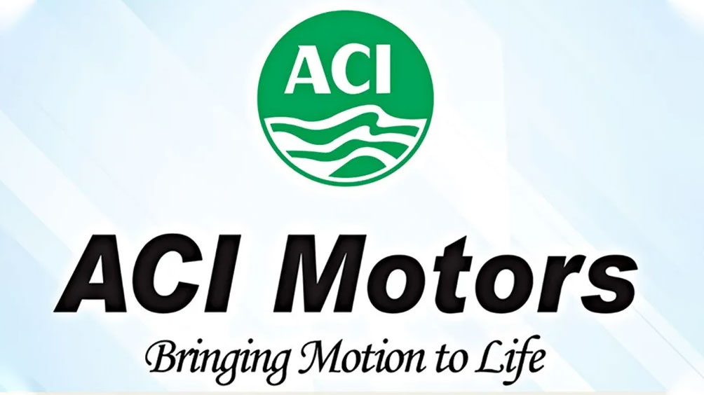 aci-motors