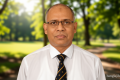 বরিশাল হাতেম আলী কলেজের অধ্যক্ষ হলেন আখতারুজ্জামান