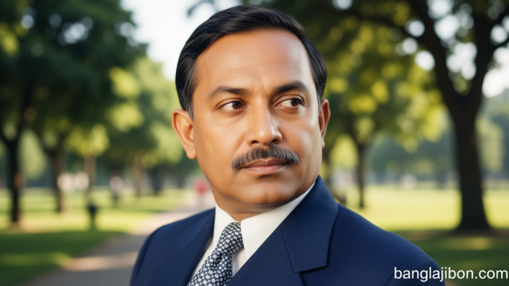 জিয়াউর রহমানের ৪৫তম মৃত্যুবার্ষিকী উপলক্ষে বিএনপির আট দিনব্যাপী কর্মসূচি
