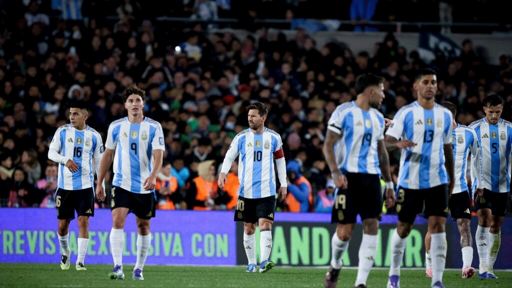 argentina-warm-up-match