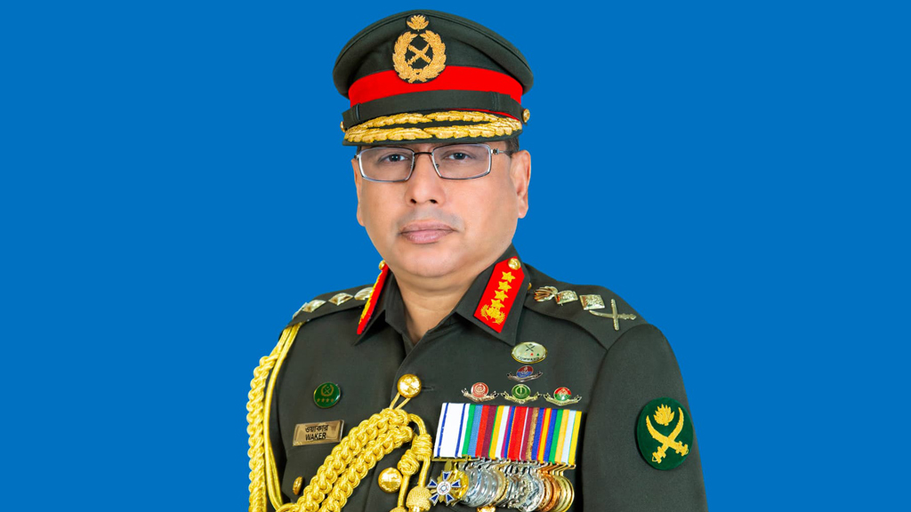army-chief_yhCDOgz