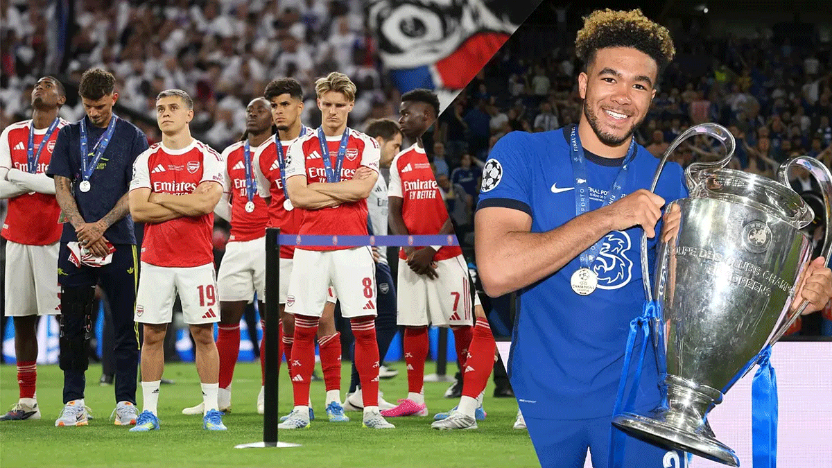 arsenal-lost