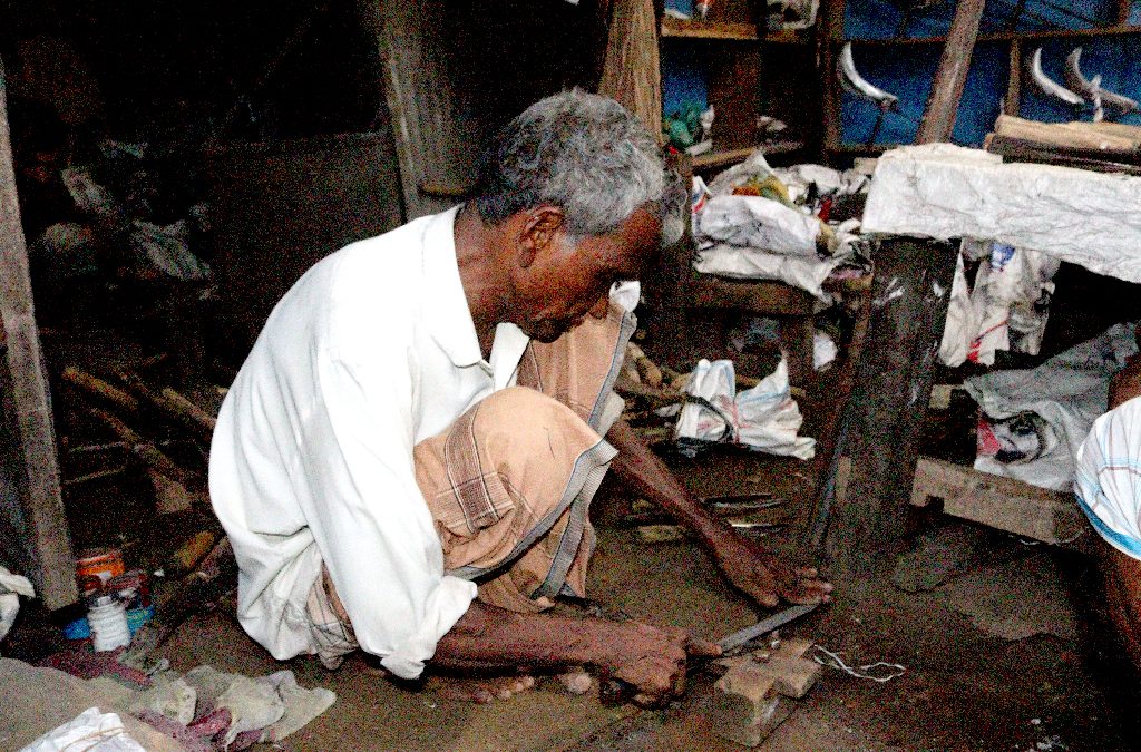 arun_karmakar