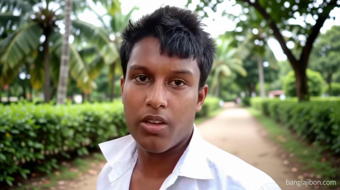 খাতা না দেখানোয় এসএসসি পরীক্ষার্থীকে ছুরিকাঘাতের অভিযোগ