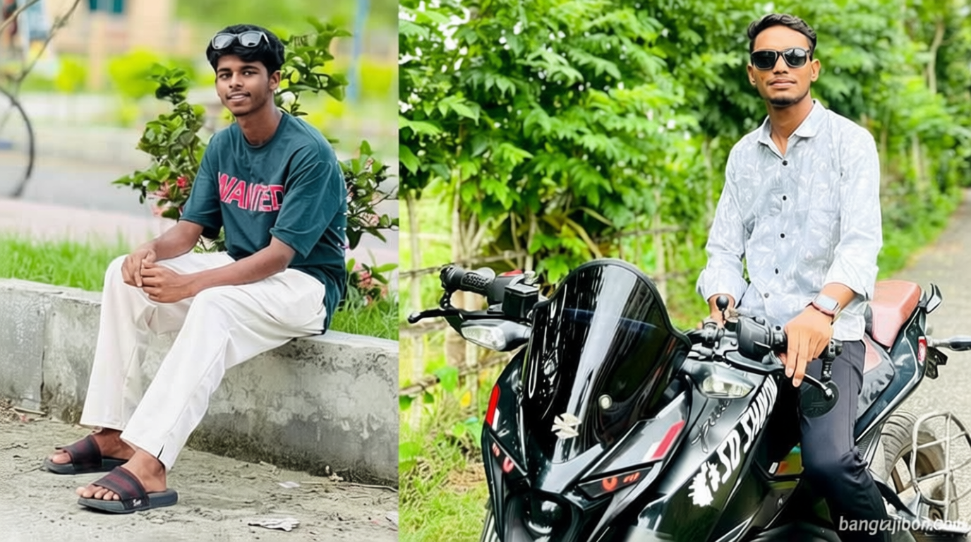 গোপালগঞ্জে সড়ক দুর্ঘটনা: সন্তান হারিয়ে বাগেরহাটে বারবার মূর্ছা যাচ্ছেন দুই মা