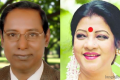 নজরুল পুরস্কার পাচ্ছেন অধ্যাপক রশিদুন্ নবী ও ফাতেমা তুজ জোহরা