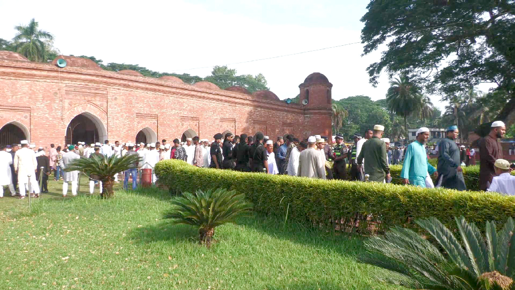 bagerhat_S8sUwtM