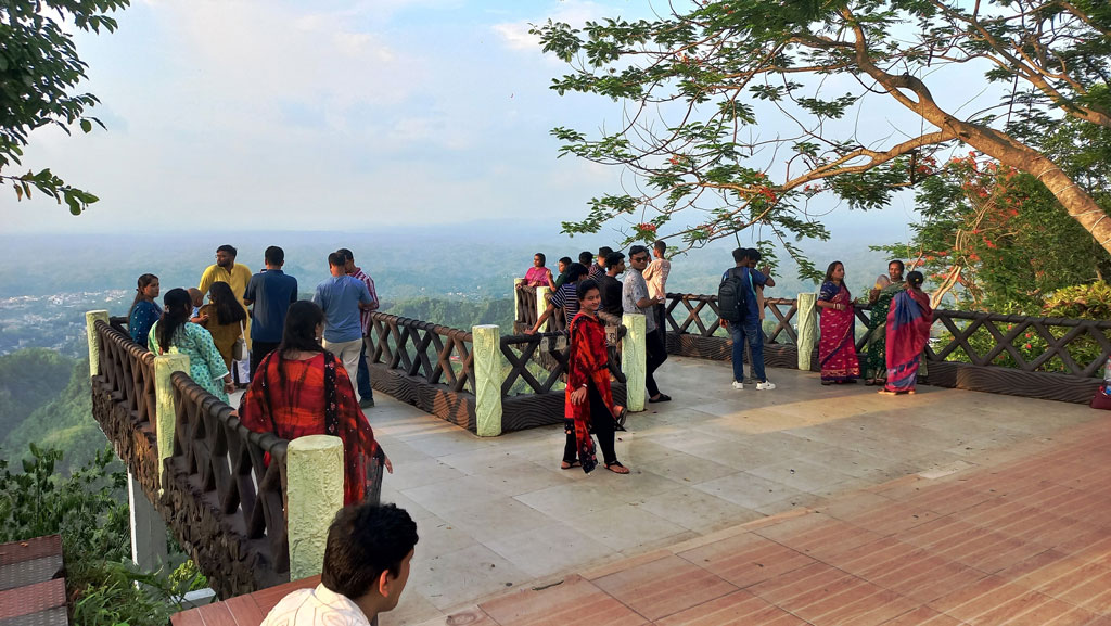bandarban_o1XRSOn