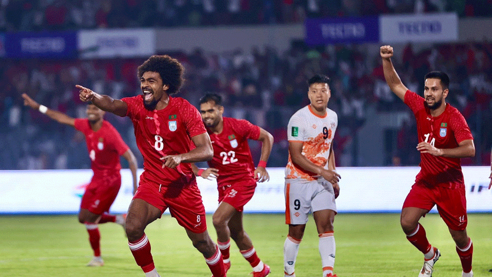 bangladesh-football_Dv4uHd6
