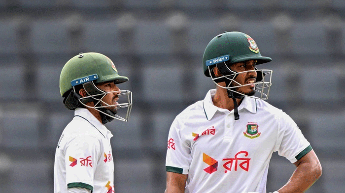 bangladesh_x4GXQE3