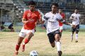 কিংস অ্যারেনায় খেলতেই চায় না মোহামেডান