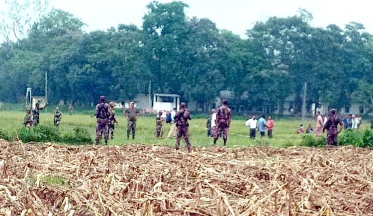 bgb-bsf-Ajker-Patrika