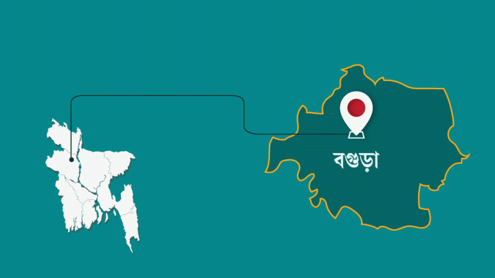 স্বামীর পর স্ত্রীর আত্মহত্যা, ঋণের চাপ ও মানসিক বিপর্যয়ের অভিযোগ