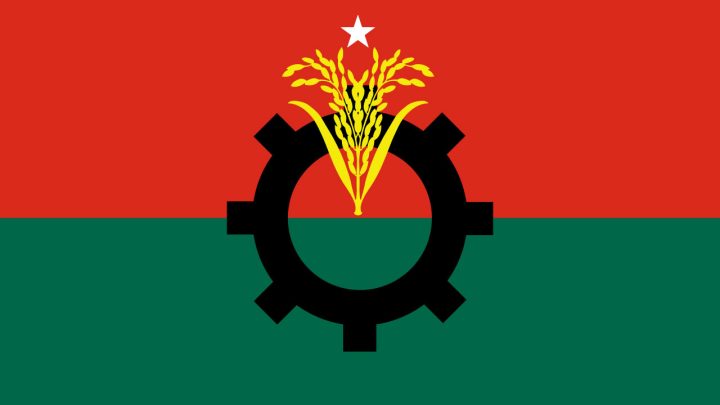 স্থানীয় সরকার নির্বাচনেও বড় সাফল্য চায় বিএনপি