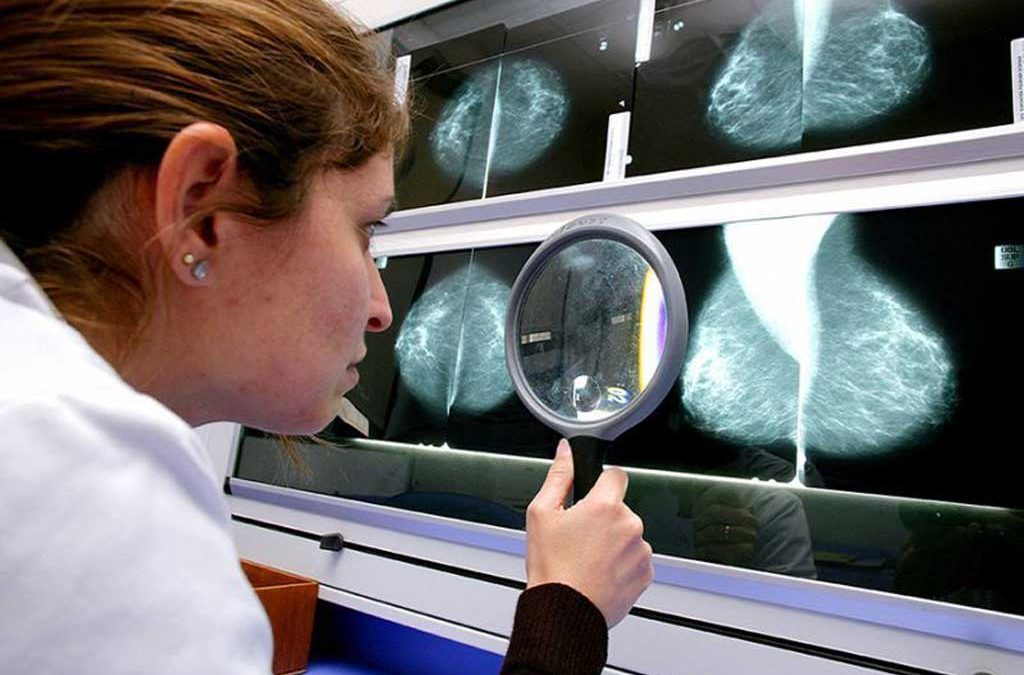 breast-cancer-patient