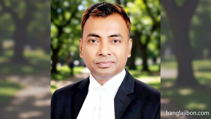 শেষ মুহূর্তের প্রস্তুতি (পর্ব-১)
