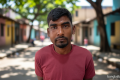চট্টগ্রামে ৪ বছরের শিশুকে ধর্ষণের সেই ঘটনায় মামলা, আসামির দোষ স্বীকার