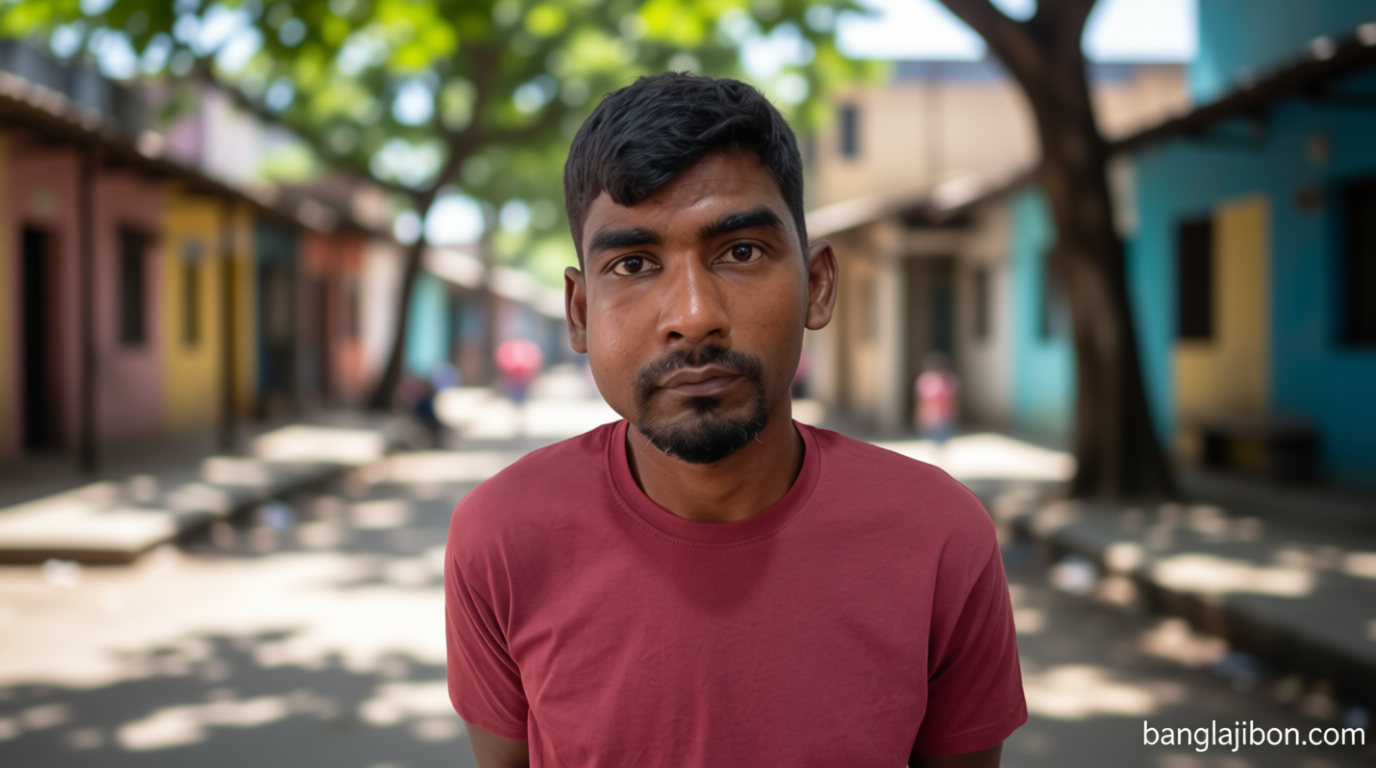 চট্টগ্রামে ৪ বছরের শিশুকে ধর্ষণের সেই ঘটনায় মামলা, আসামির দোষ স্বীকার