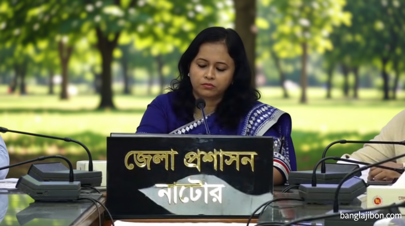 ১৭ মে থেকে নাটোরের লিচু পাড়া শুরু, আম ১৫ মে