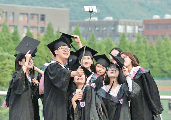 china-scholarship-pic