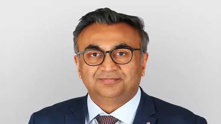 chirag-patel