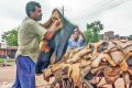 কাঁচা চামড়া নিয়ে পুরোনো শঙ্কা