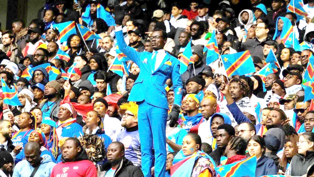 congo_ToLzeCY
