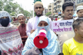 ওসমান হাদি হত্যার বিচার না হওয়া মানে জুলাইয়ের পরাজয়: মাসুমা হাদি