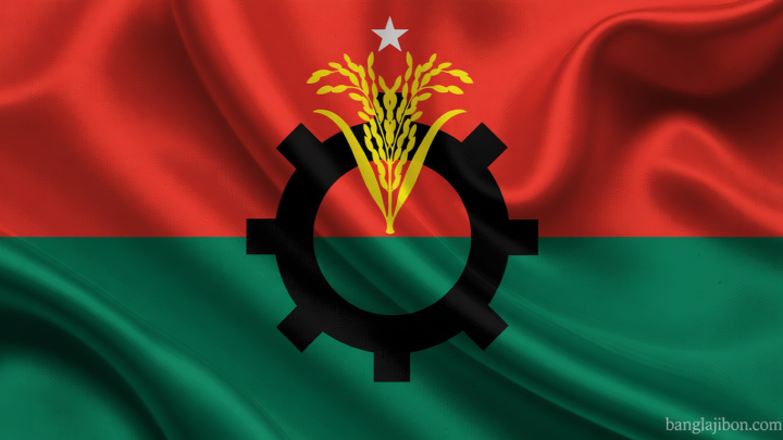 এবার দল গোছাতে উদ্যোগী বিএনপি