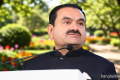আদানির বিরুদ্ধে মামলা তুলে নিচ্ছে যুক্তরাষ্ট্র, নেপথ্যে ১০ বিলিয়ন ডলারের বিনিয়োগ