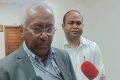 নির্বাচনে নারী প্রতিনিধির উপস্থিতি কম, ইসির কাছে কারণ জানতে চাইল ইউএন উইমেন