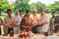 কিশোর স্বাস্থ্যসেবায় সেভ দ্য চিলড্রেন ও পরিবার পরিকল্পনার সমঝোতা স্মারক