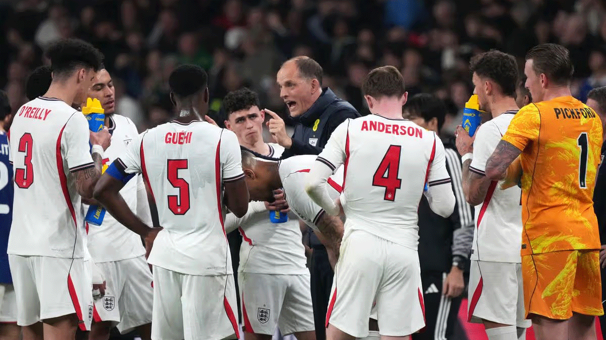 england-2026-wc