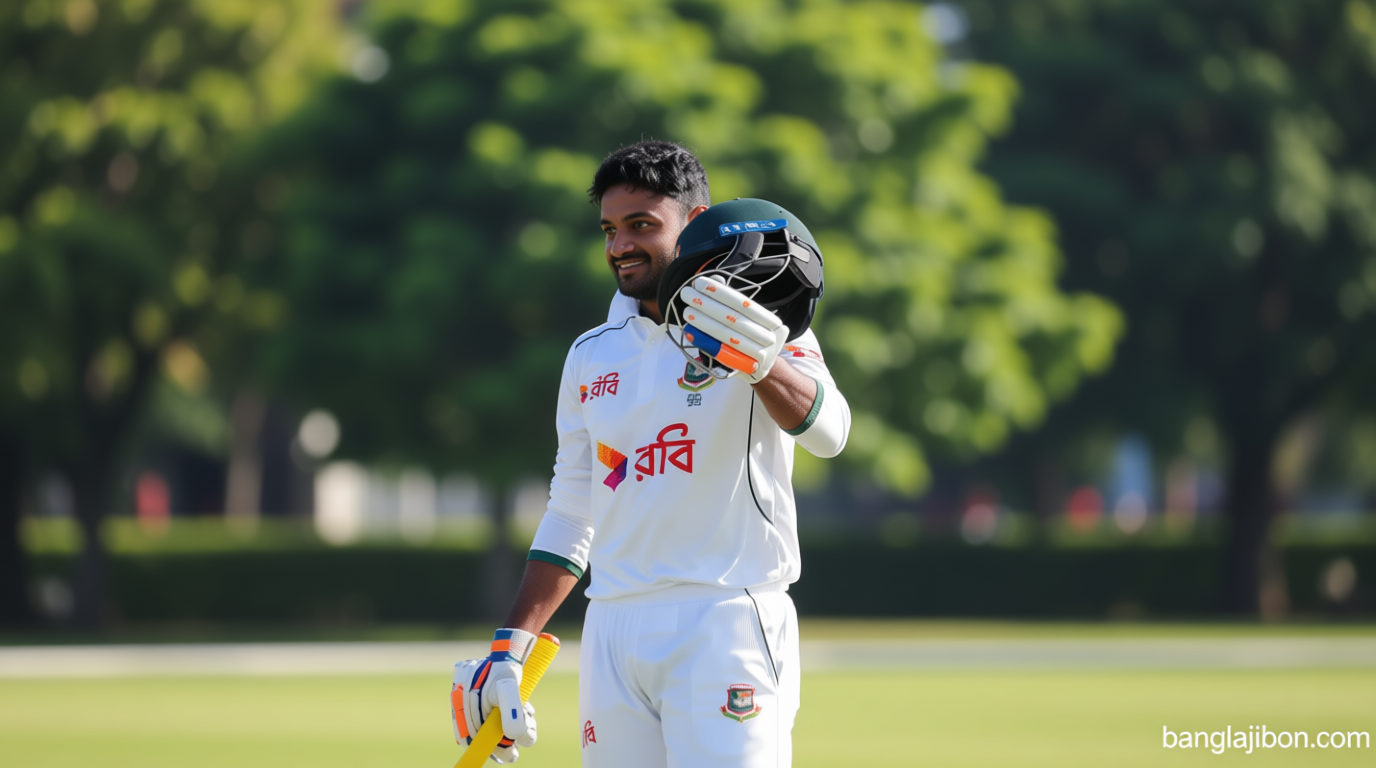 অস্ট্রেলিয়ার মাটিতে টেস্ট সিরিজ জেতার আশা জয়ের