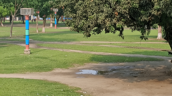 শোলাকিয়ায় ঈদুল আজহার জামাত ৯টায়, চলবে দুটি বিশেষ ট্রেন