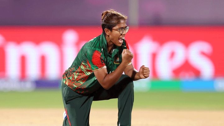 ‘দলকে আমার এখনো অনেক কিছুই দেওয়ার আছে’