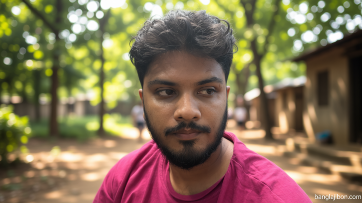 বেতাগীতে গভীর রাতে ডাকাতি, যুবক গুলিবিদ্ধ: আটক ৩