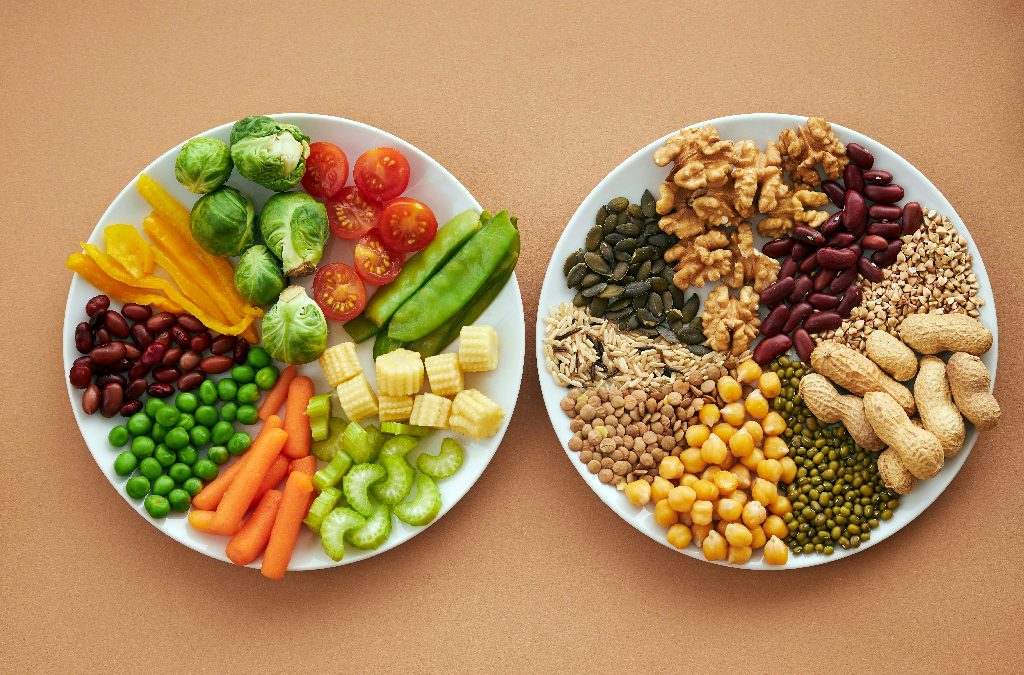 fiber-foods
