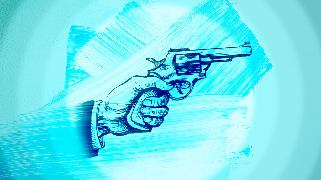 gl_kr_guli_gun_fire_2