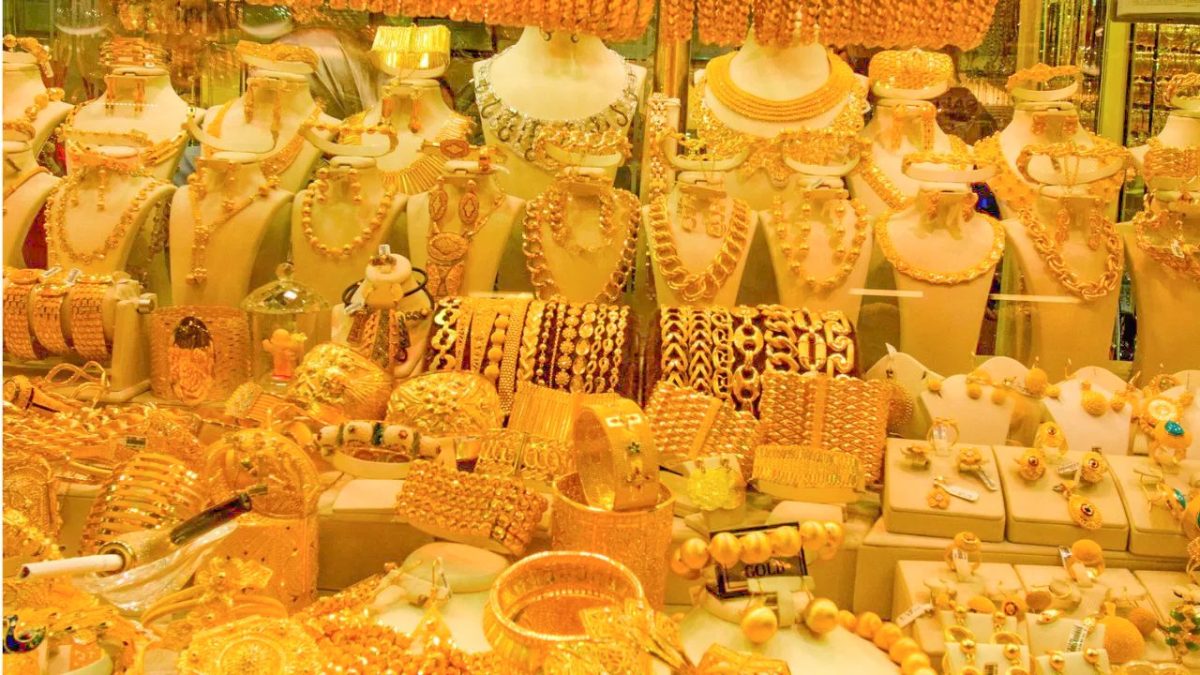 gold_6WWGrwi