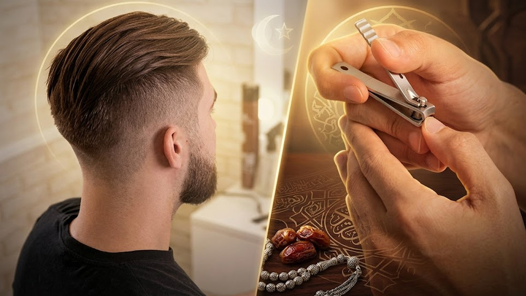 hair-nail-cutting-jilhajj-dhul-hajj-islam