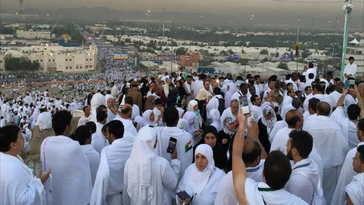 hajj-arafah-makka-islam