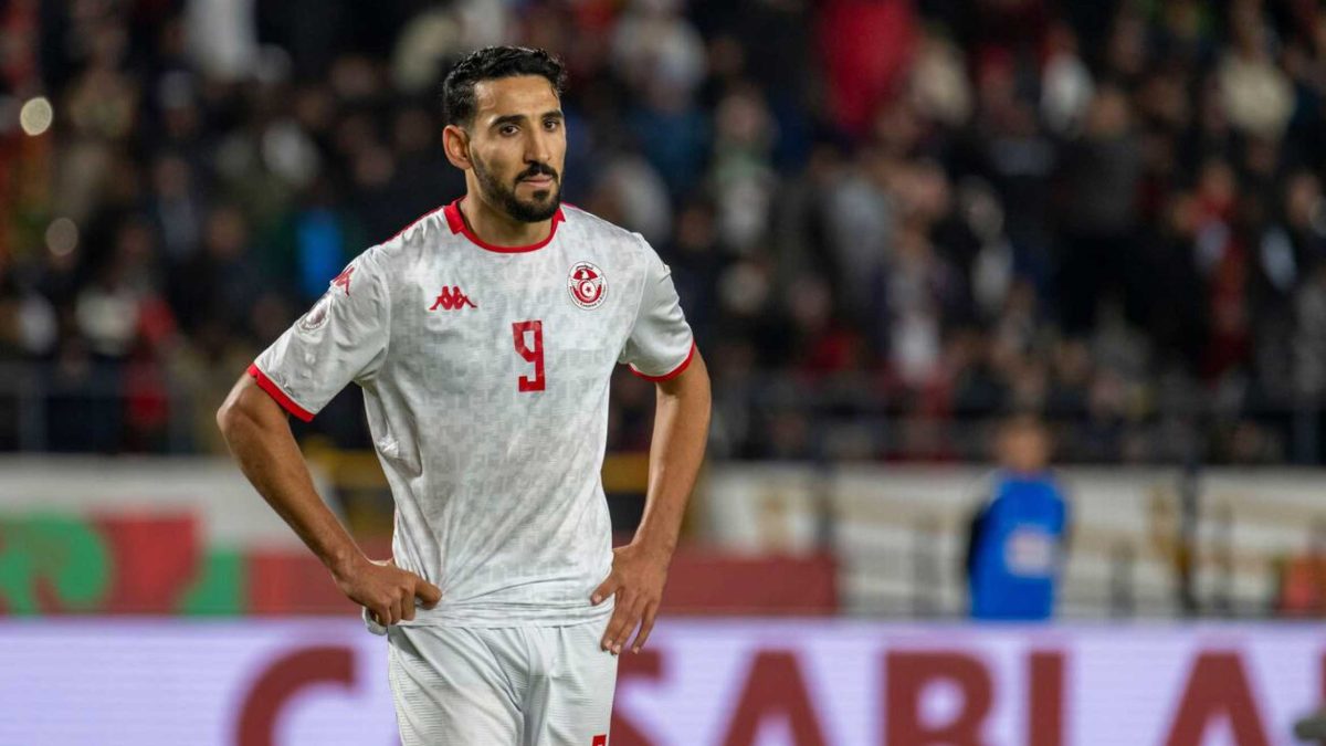hazem-mastouri