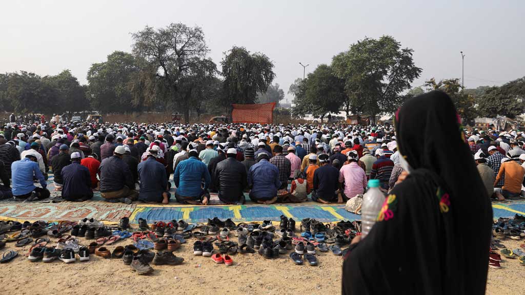india-eid