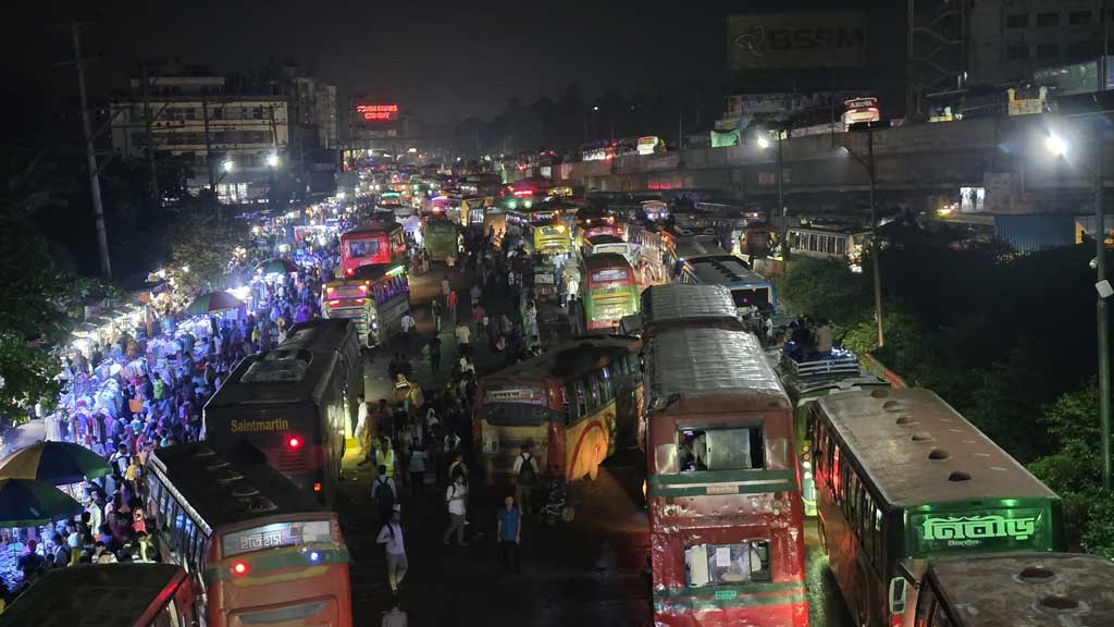jam-gazipur02