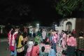 ৪৮ ঘণ্টার আলটিমেটাম শেষে প্রক্টরের পদত্যাগের দাবিতে উত্তাল জাবি ক্যাম্পাস